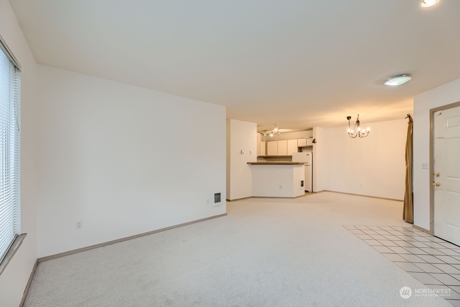 9210 Market Place Unit: M103
