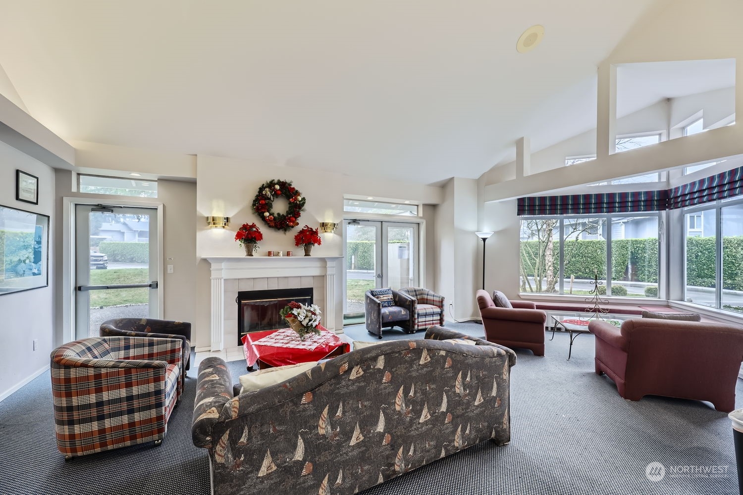 9210 Market Place Unit: M103