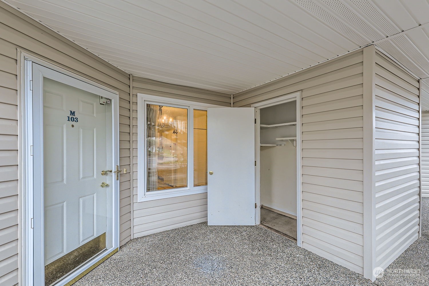 9210 Market Place Unit: M103