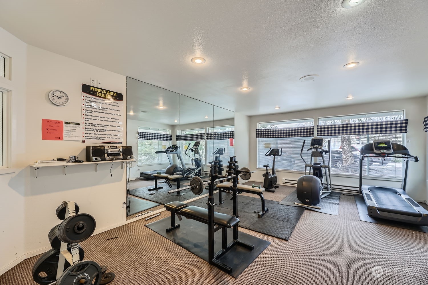 9210 Market Place Unit: M103