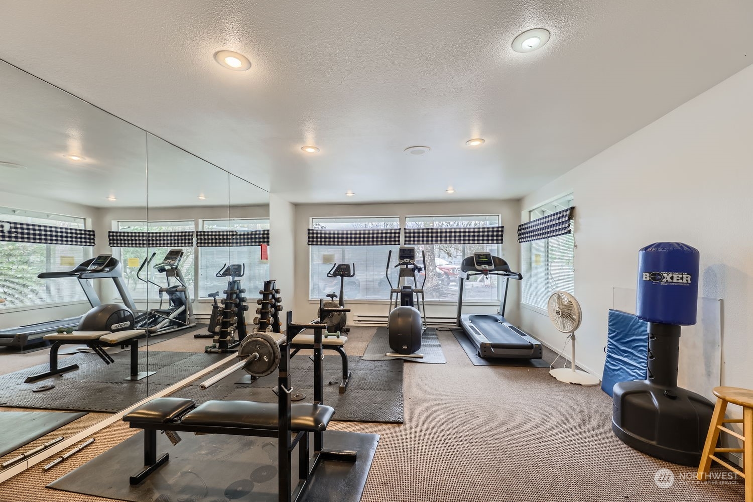 9210 Market Place Unit: M103