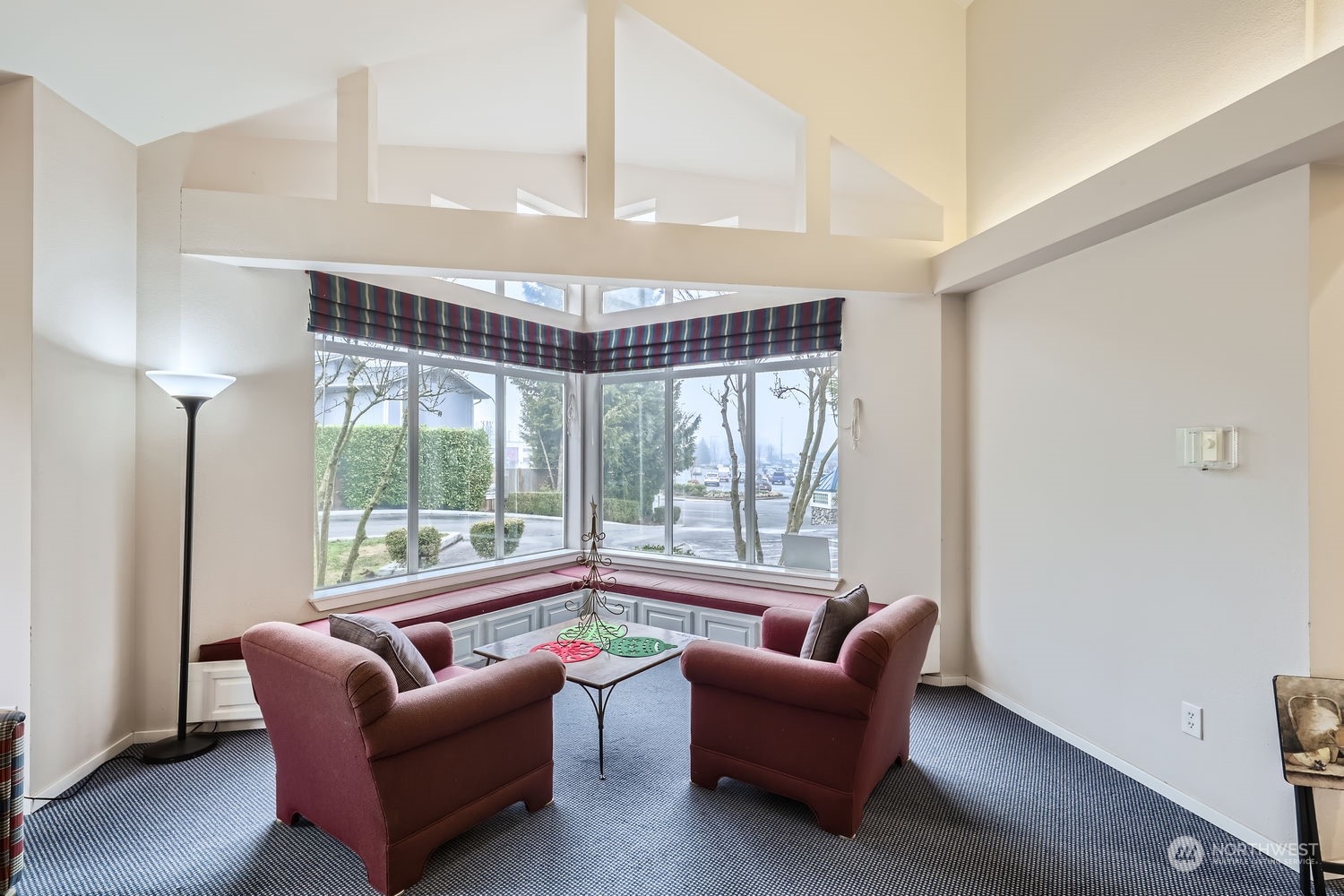 9210 Market Place Unit: M103