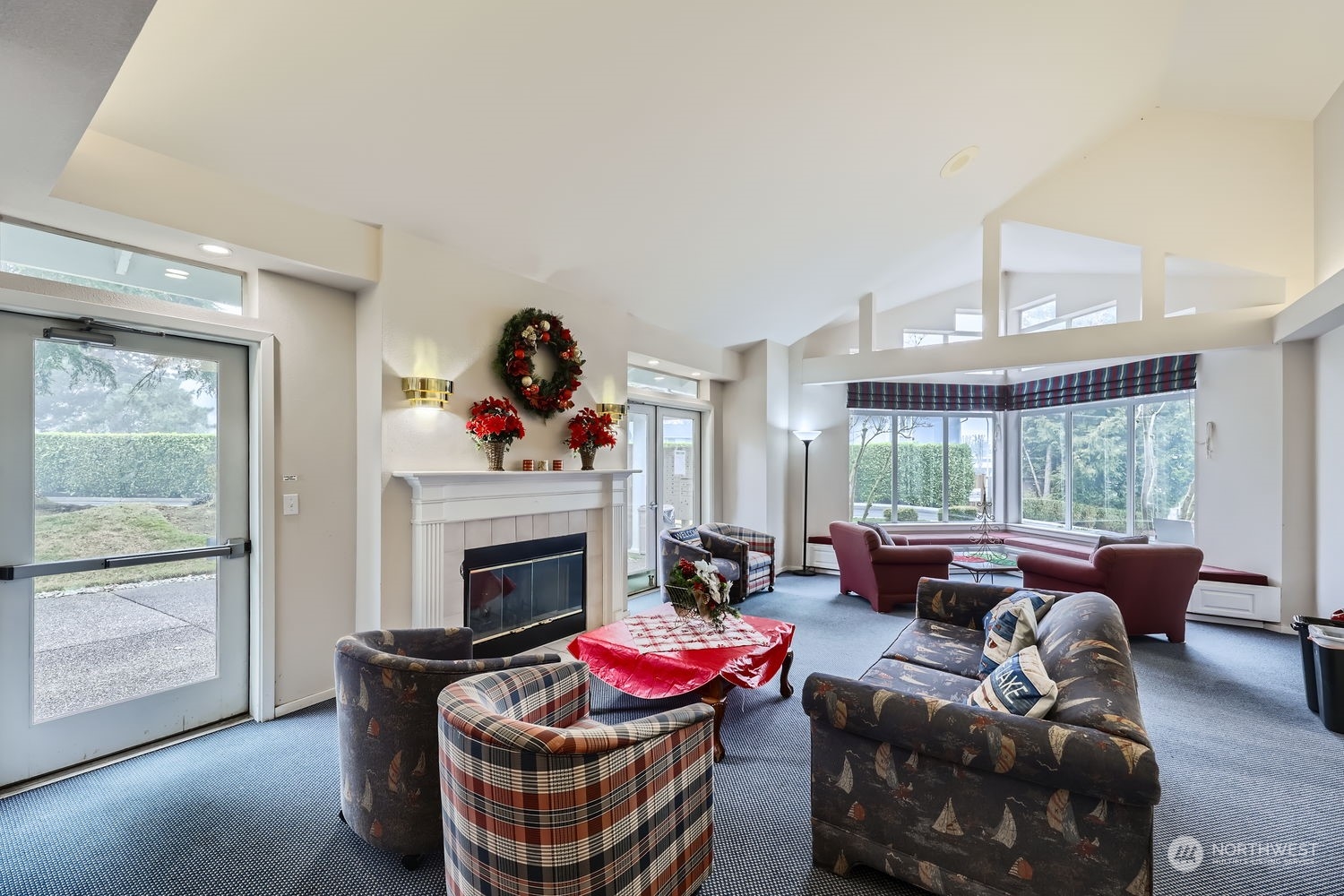 9210 Market Place Unit: M103