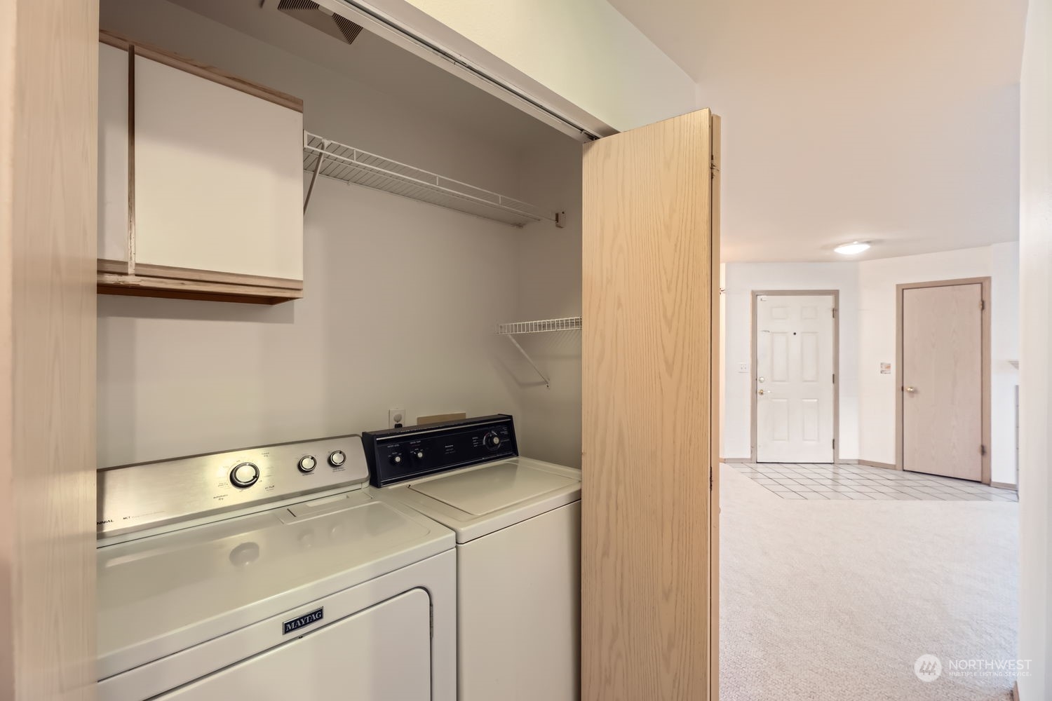 9210 Market Place Unit: M103