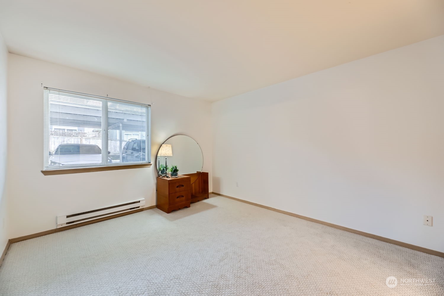 9210 Market Place Unit: M103