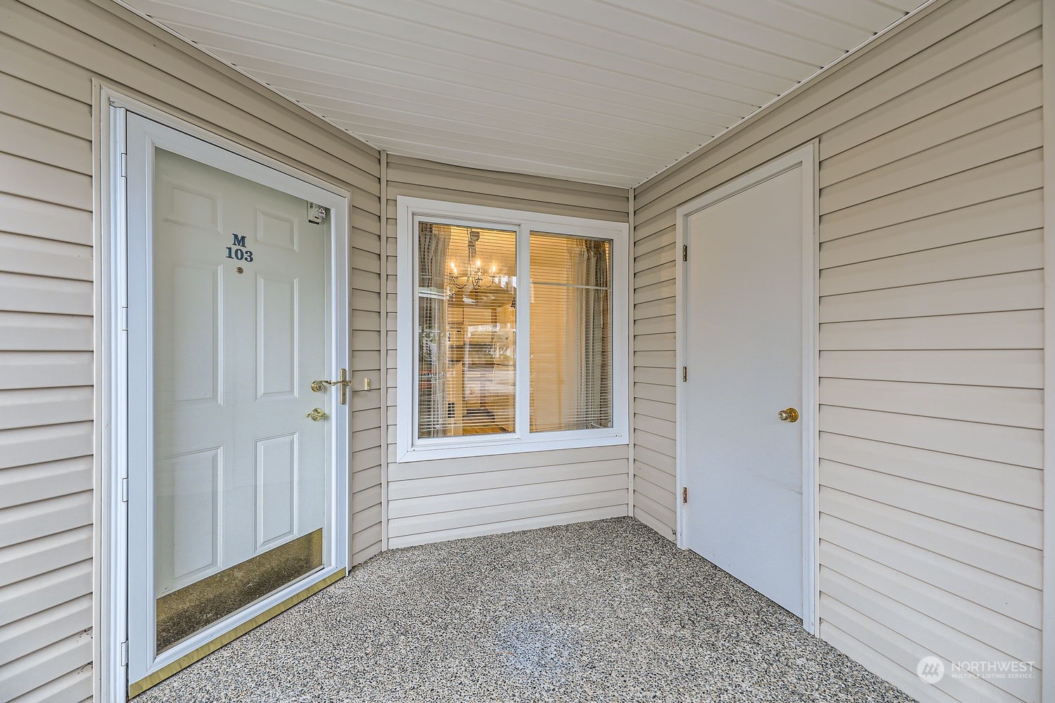 9210 Market Place Unit: M103