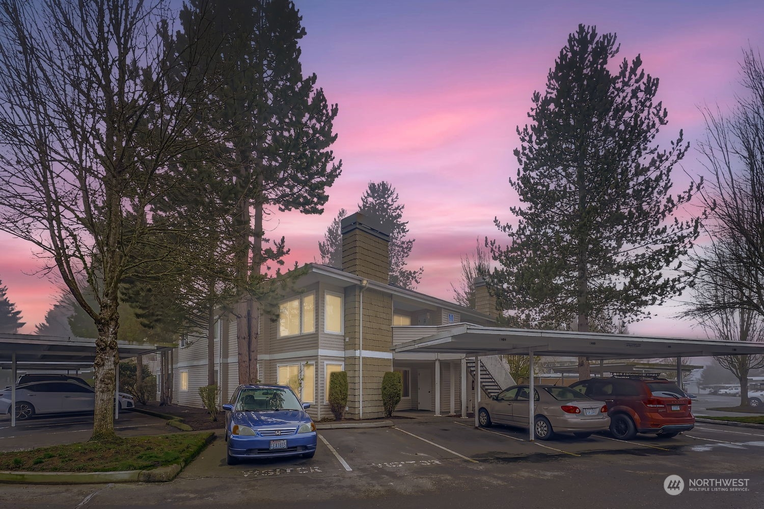 9210 Market Place Unit: M103