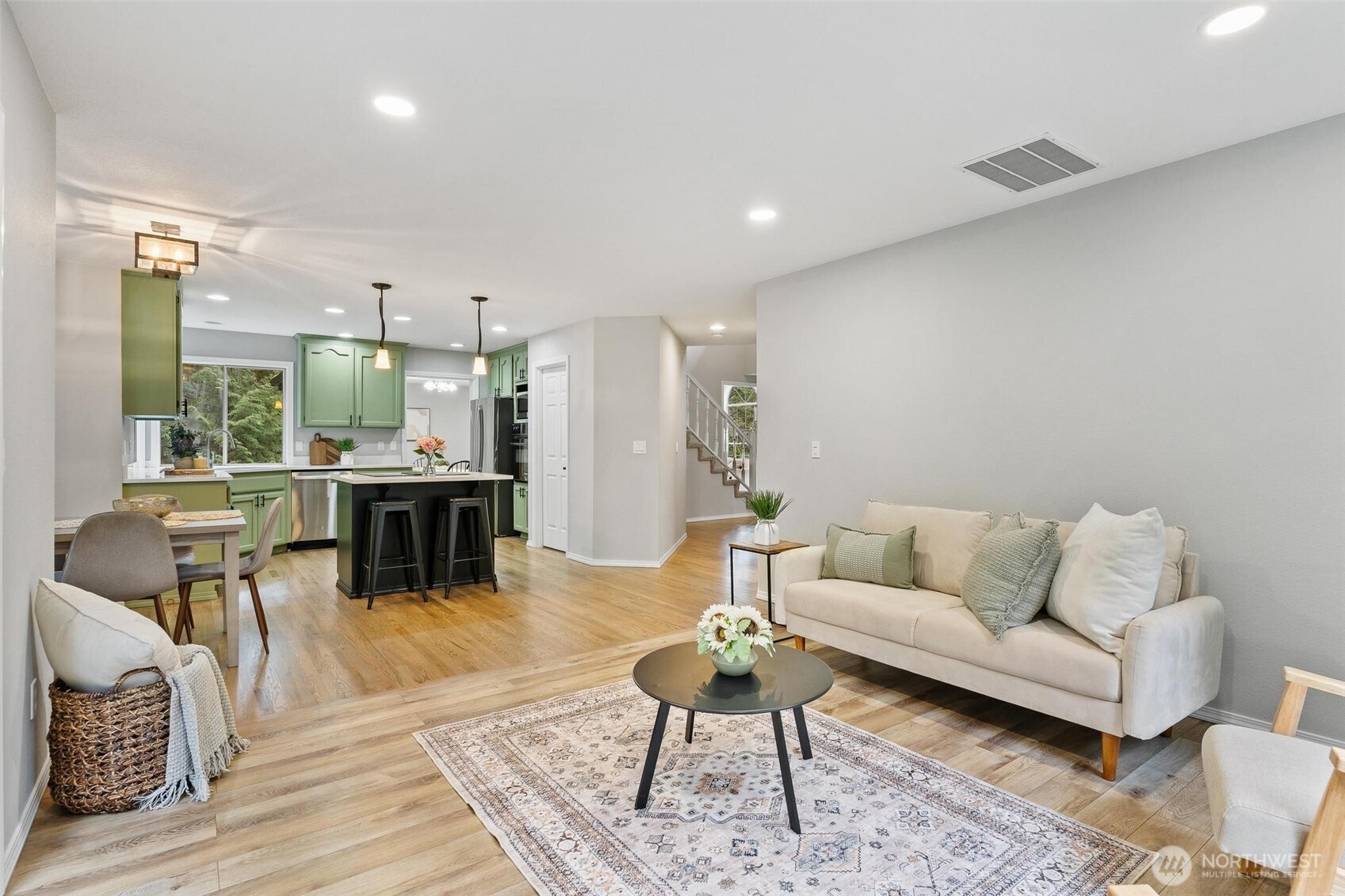 18910 62nd Street E