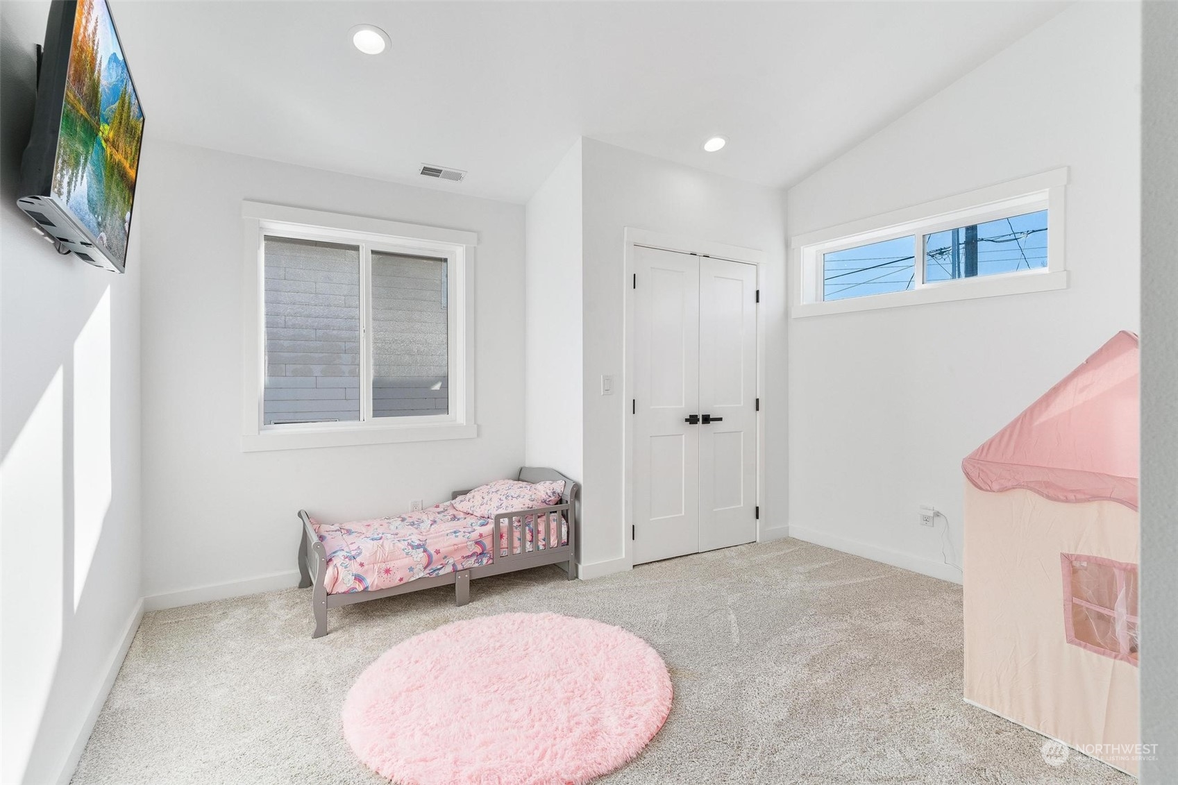 14416 SE 270th Place