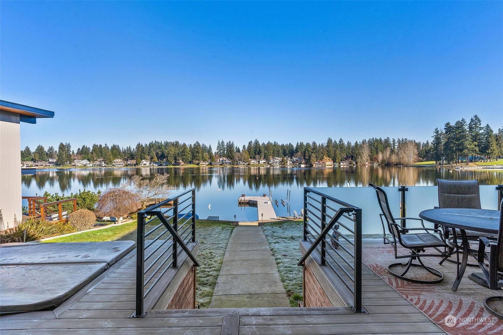 14416 SE 270th Place