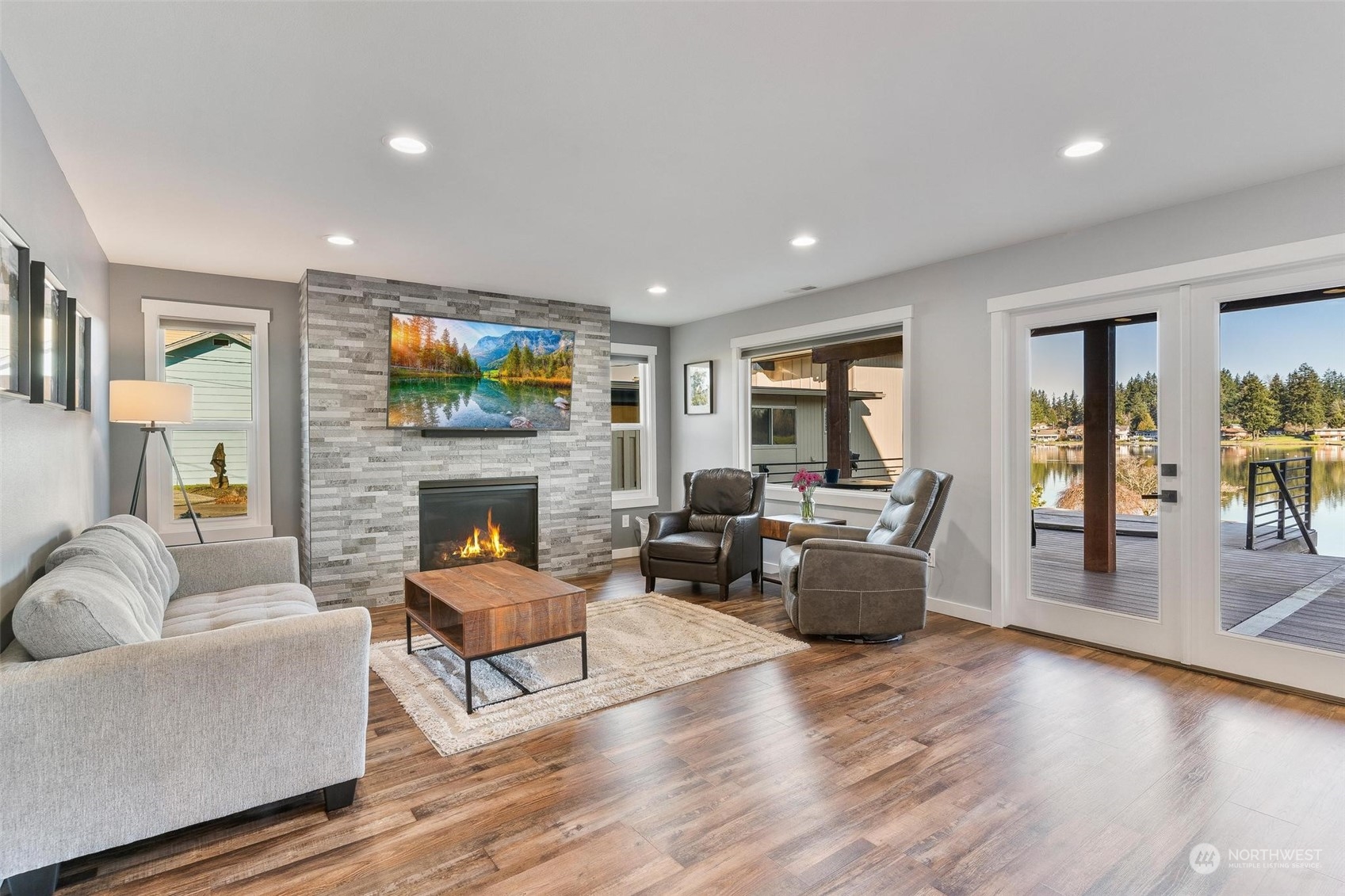 14416 SE 270th Place