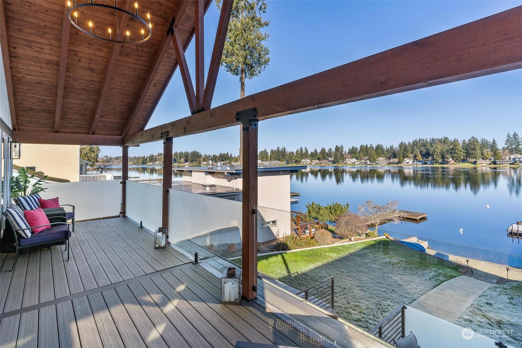 14416 SE 270th Place