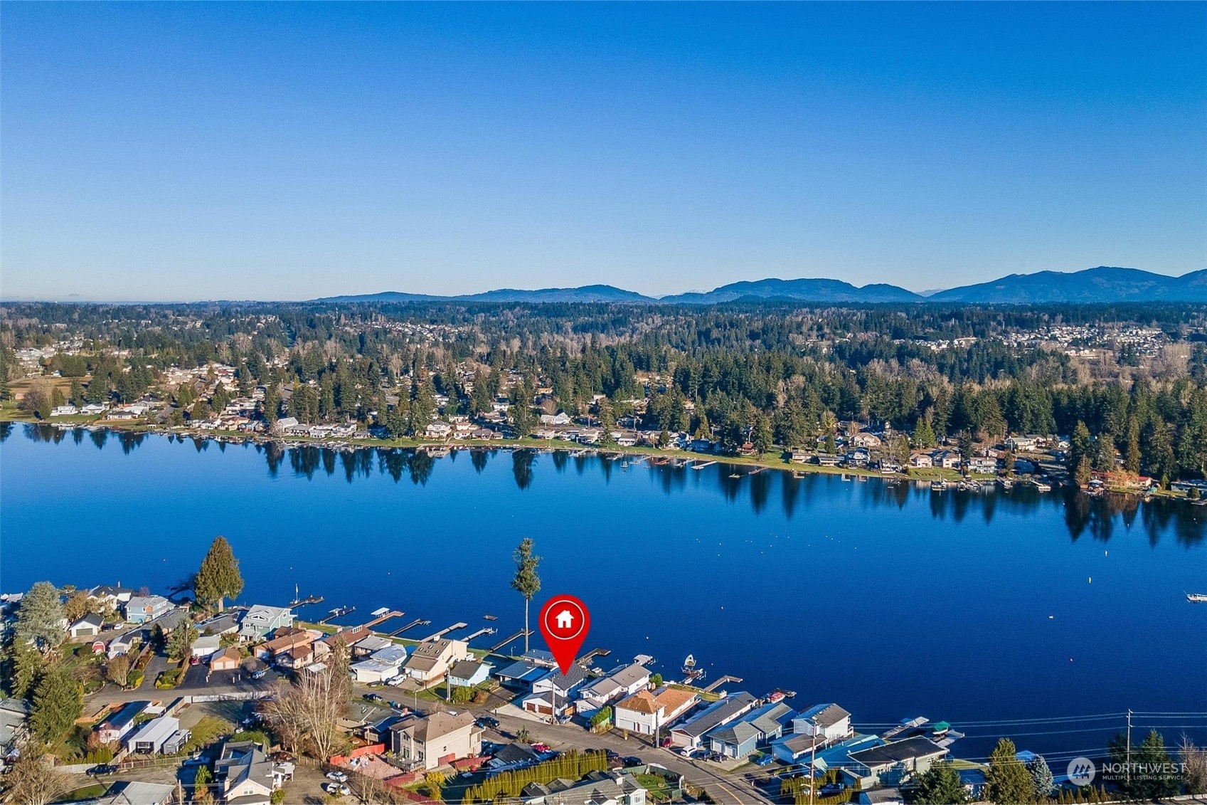 14416 SE 270th Place
