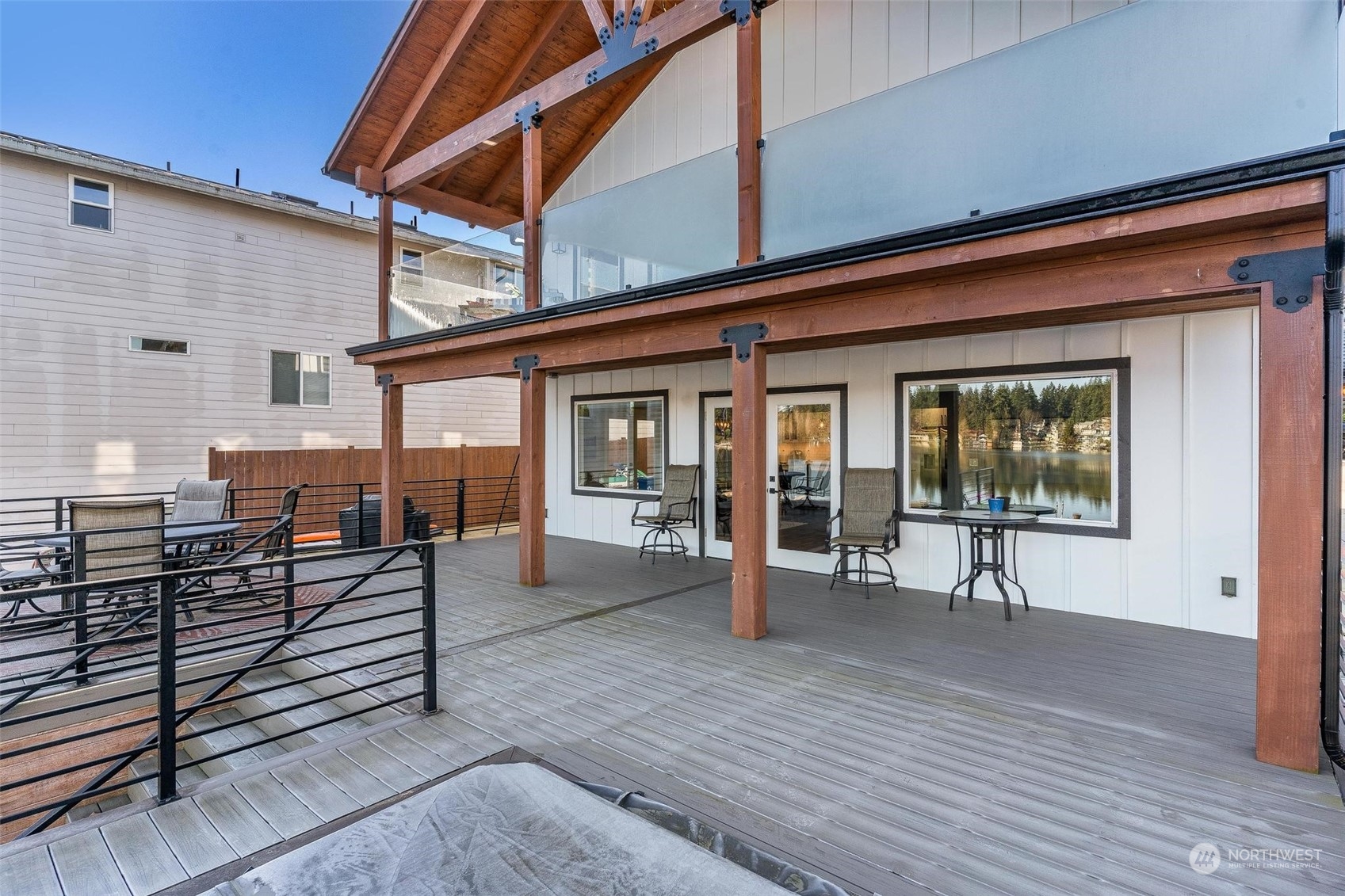 14416 SE 270th Place