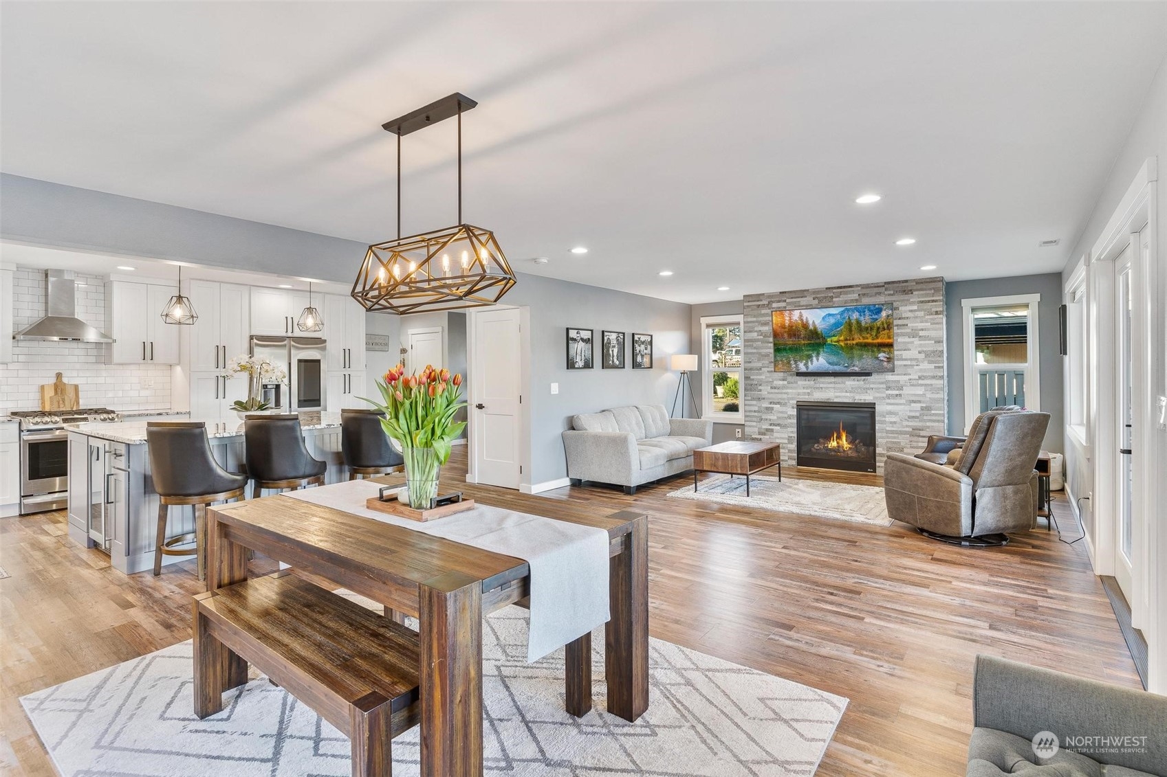 14416 SE 270th Place