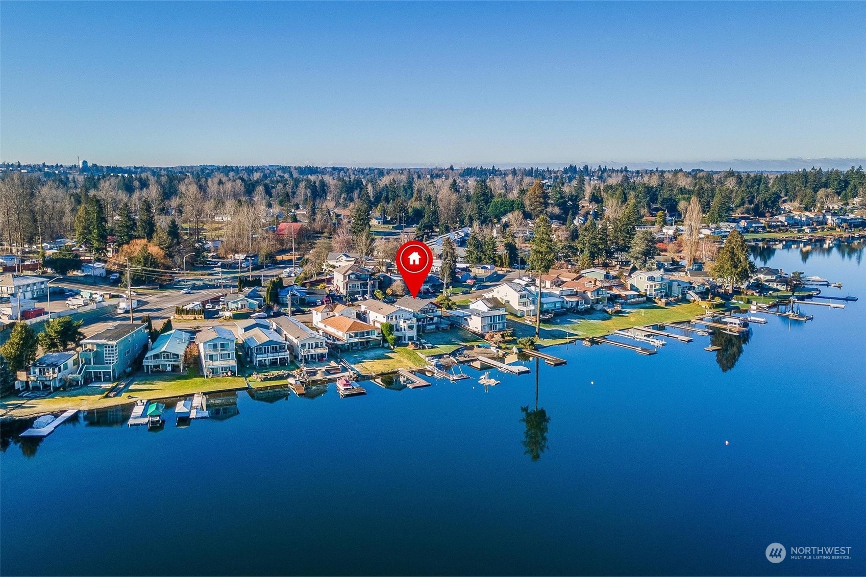 14416 SE 270th Place