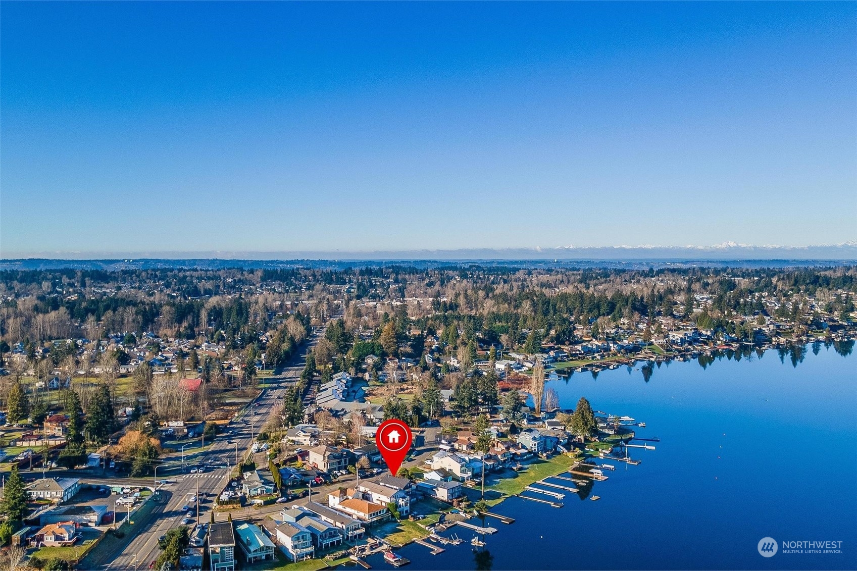 14416 SE 270th Place