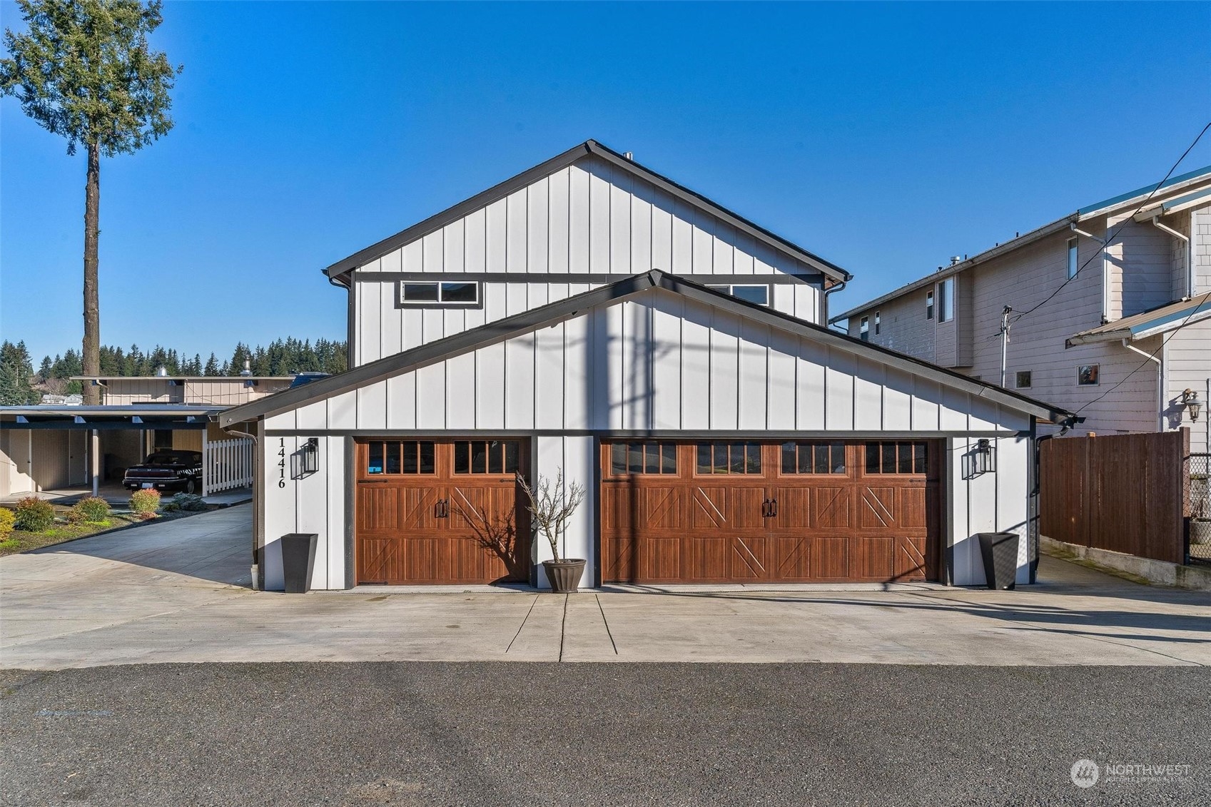 14416 SE 270th Place