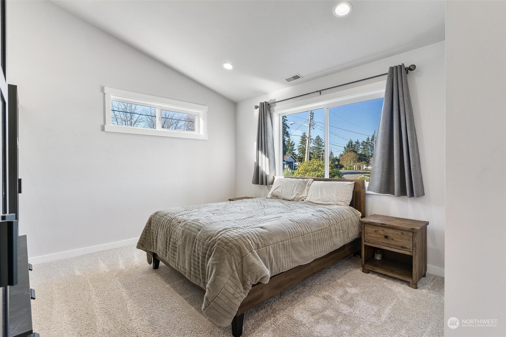 14416 SE 270th Place
