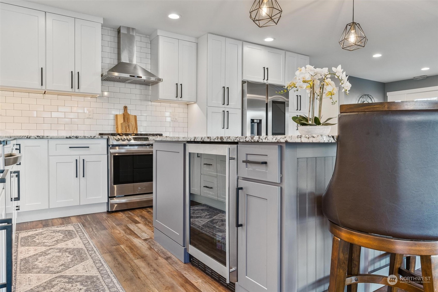14416 SE 270th Place