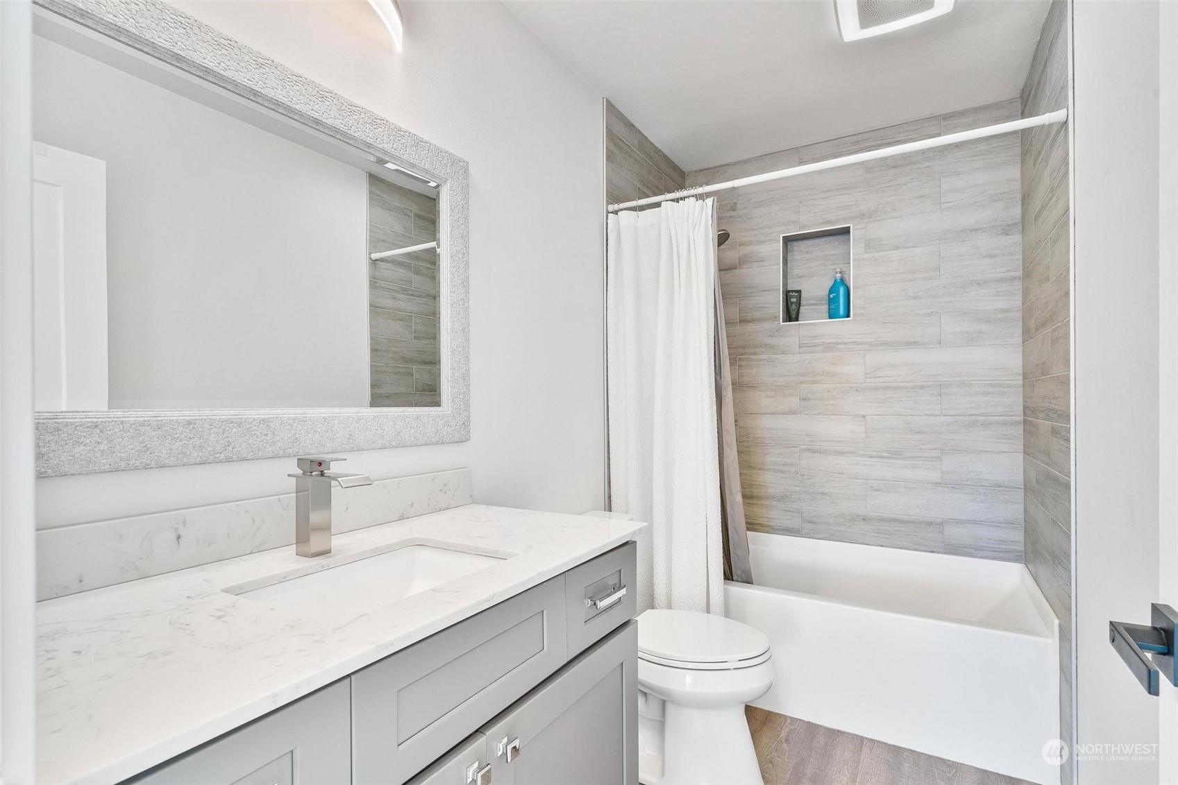 14416 SE 270th Place