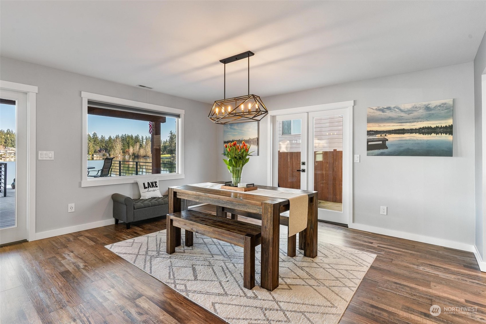 14416 SE 270th Place