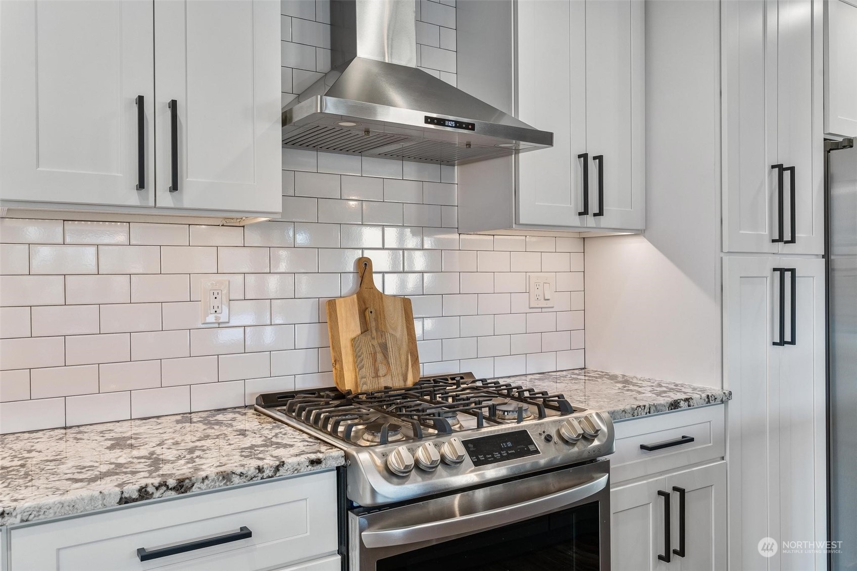 14416 SE 270th Place