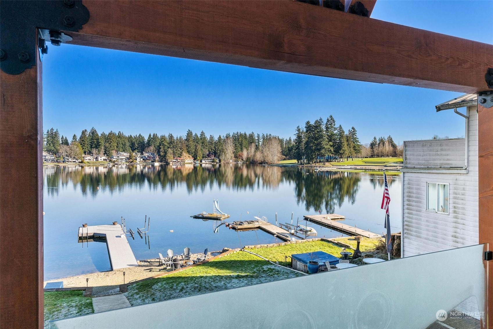 14416 SE 270th Place