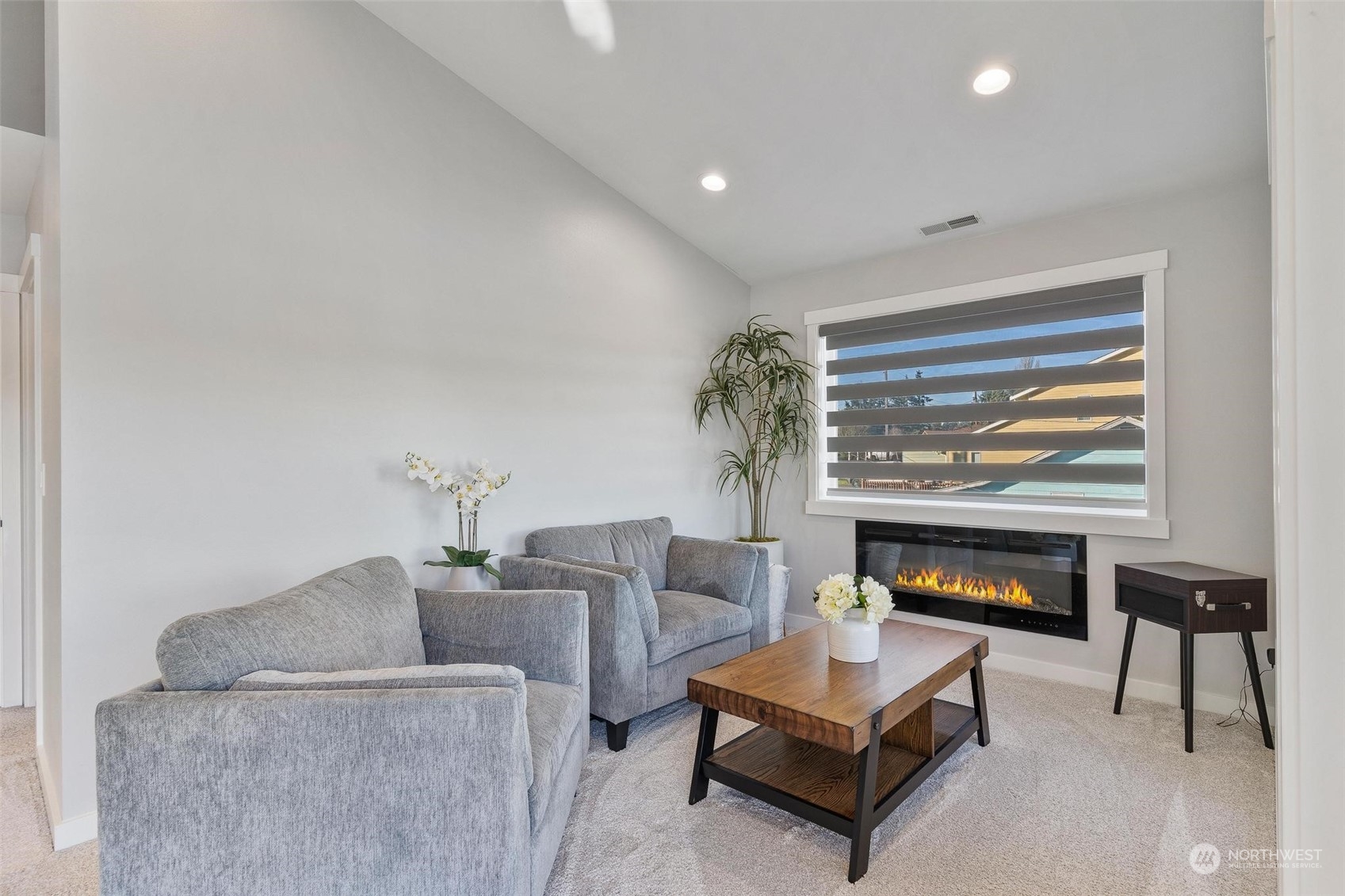 14416 SE 270th Place