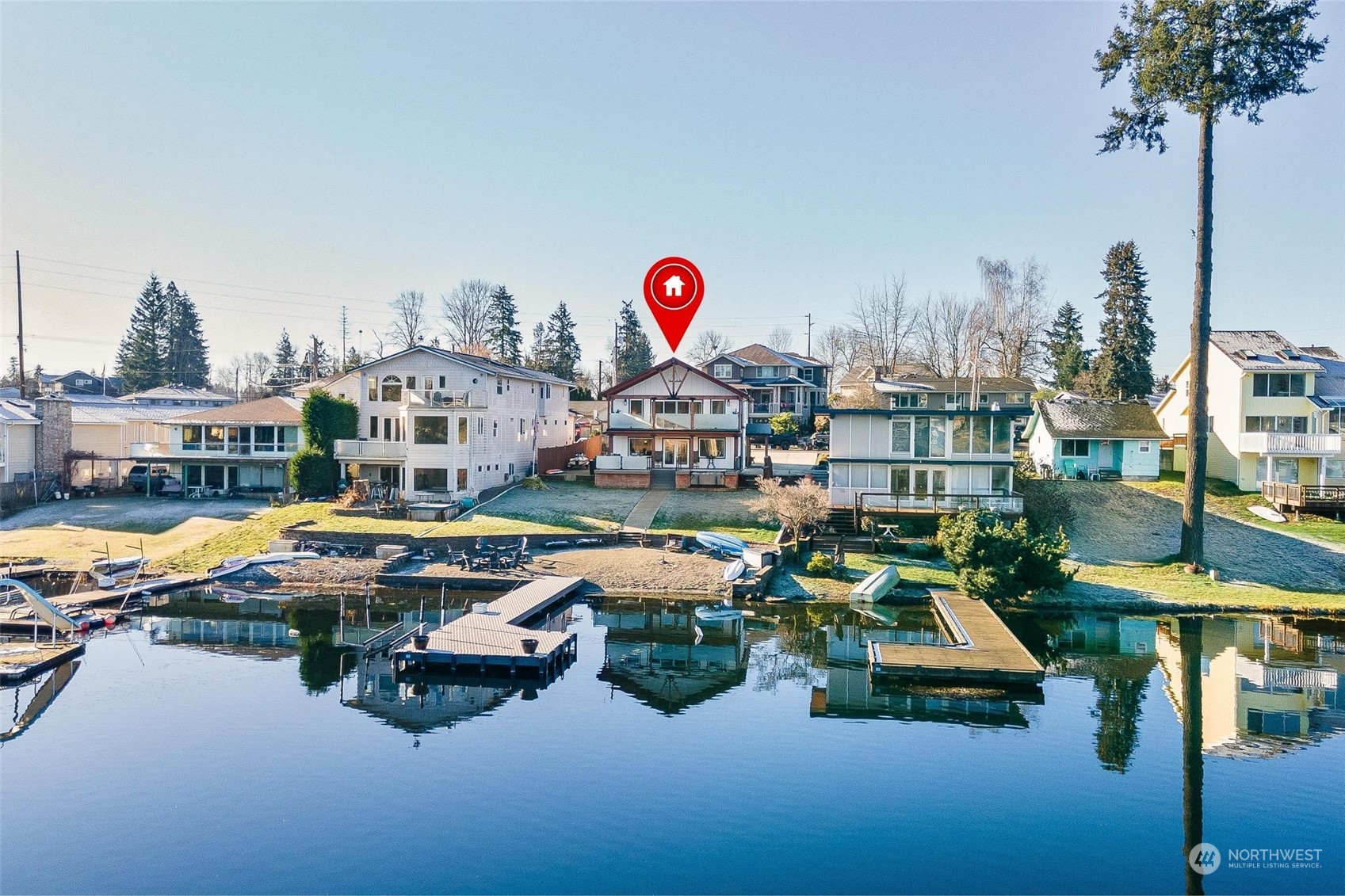 14416 SE 270th Place