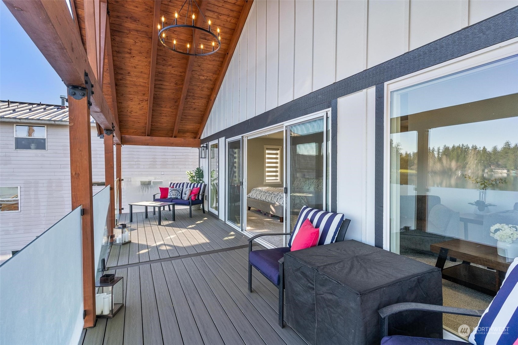 14416 SE 270th Place