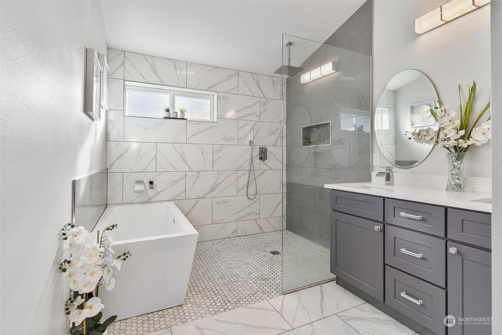 14416 SE 270th Place