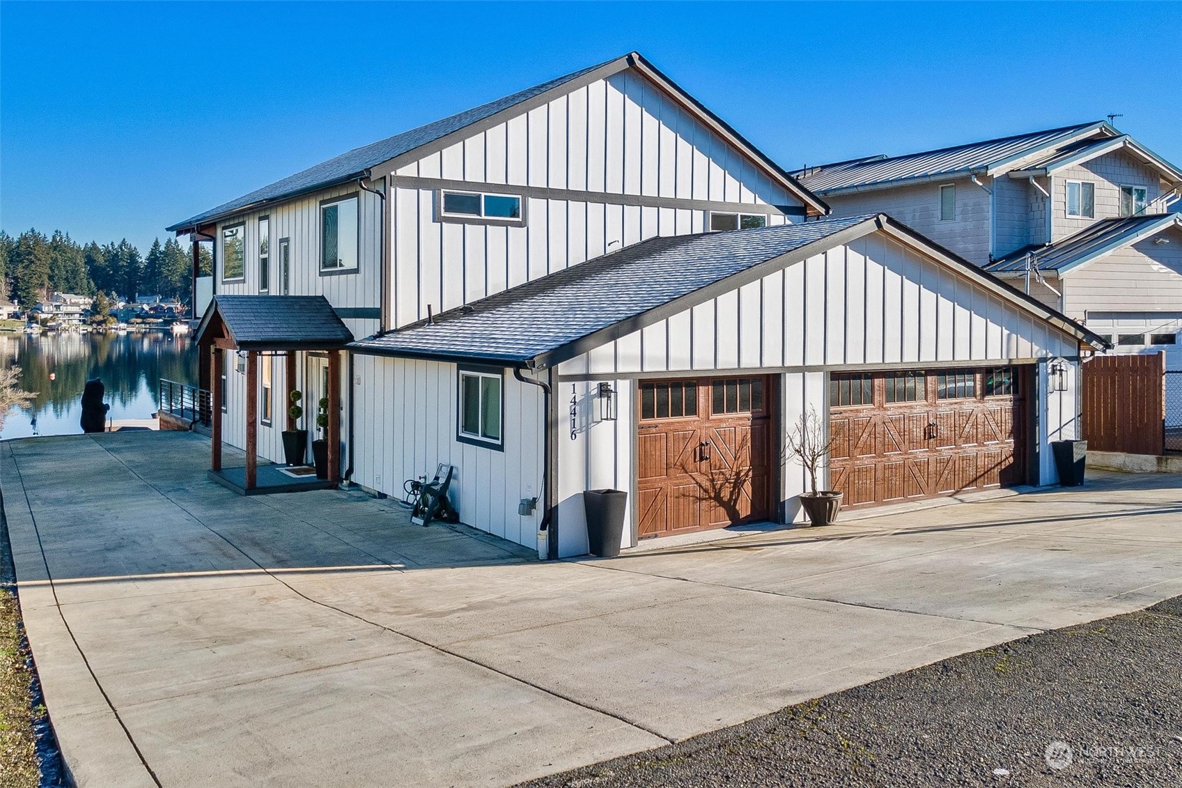 14416 SE 270th Place