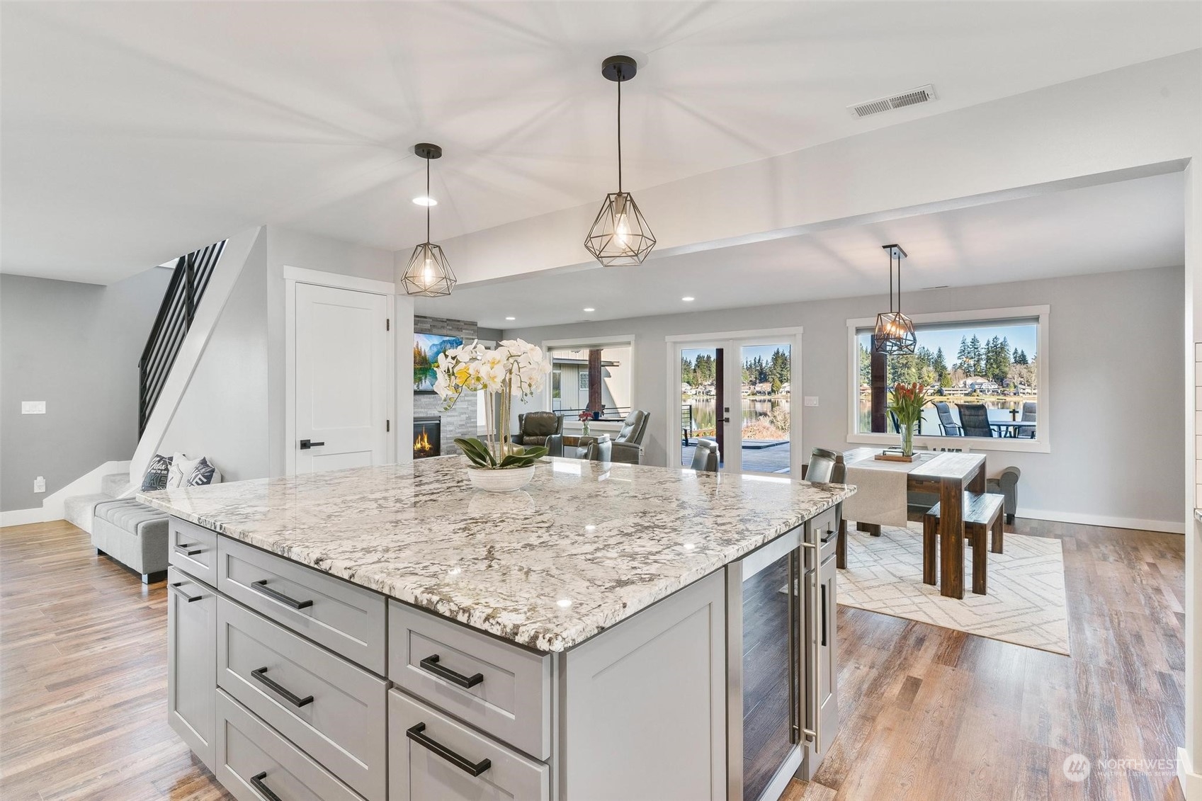 14416 SE 270th Place