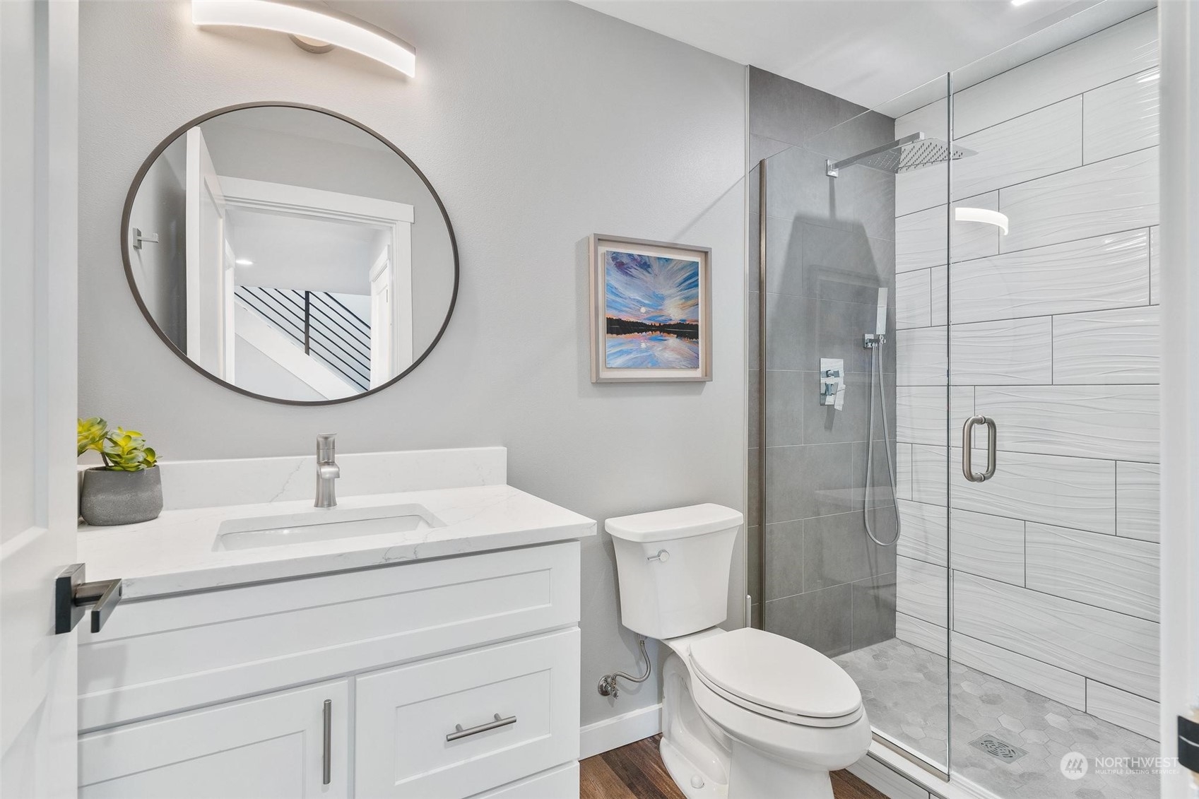 14416 SE 270th Place