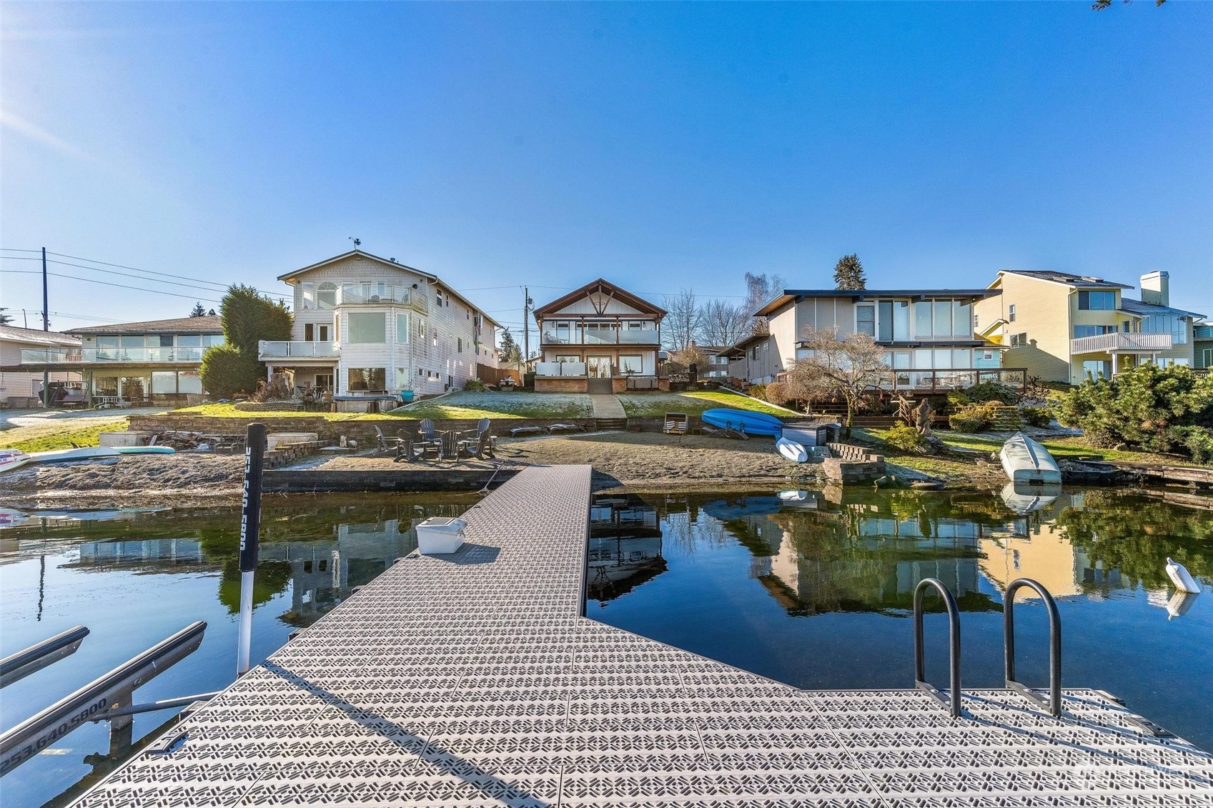 14416 SE 270th Place