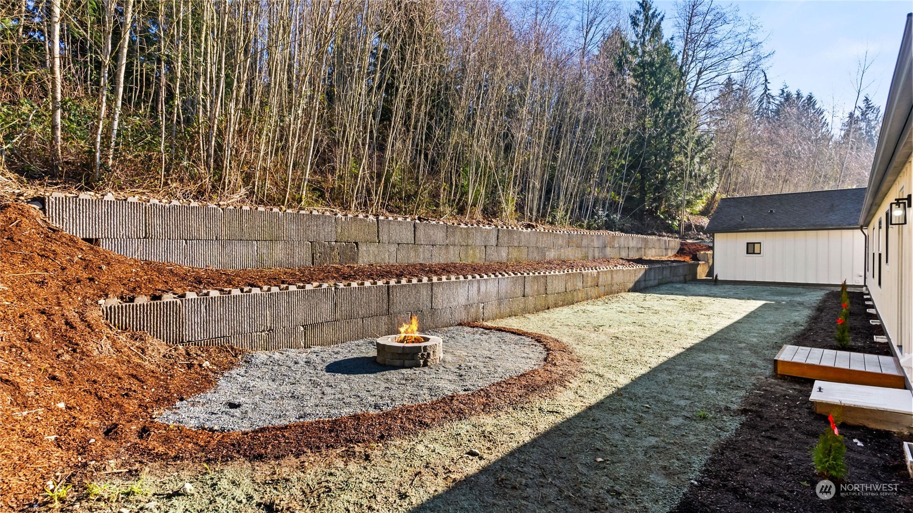 25000 96th Avenue E