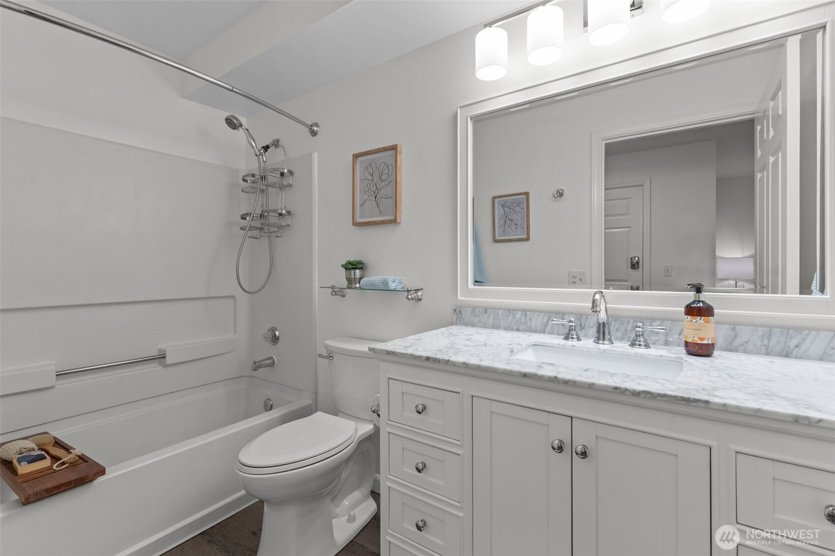 2530 15th Avenue W Unit: 407