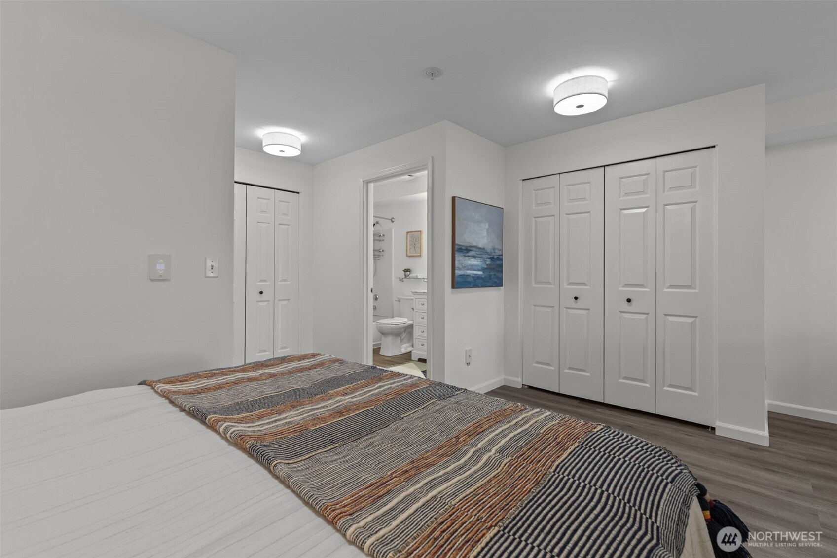 2530 15th Avenue W Unit: 407