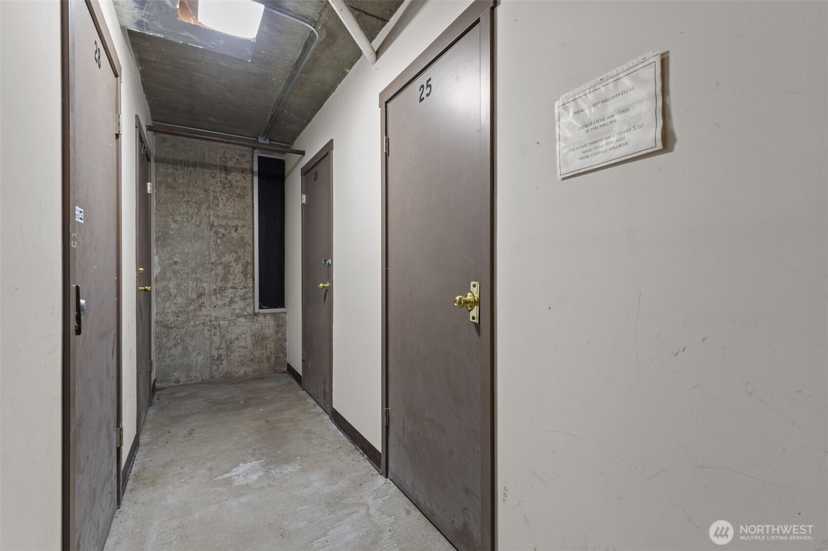 2530 15th Avenue W Unit: 407