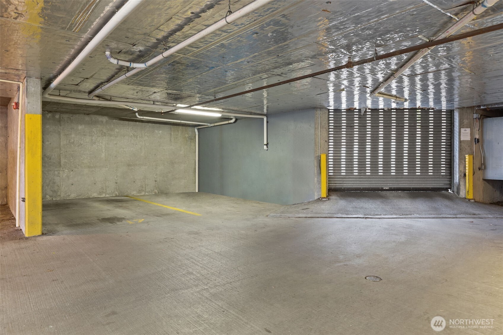 2530 15th Avenue W Unit: 407