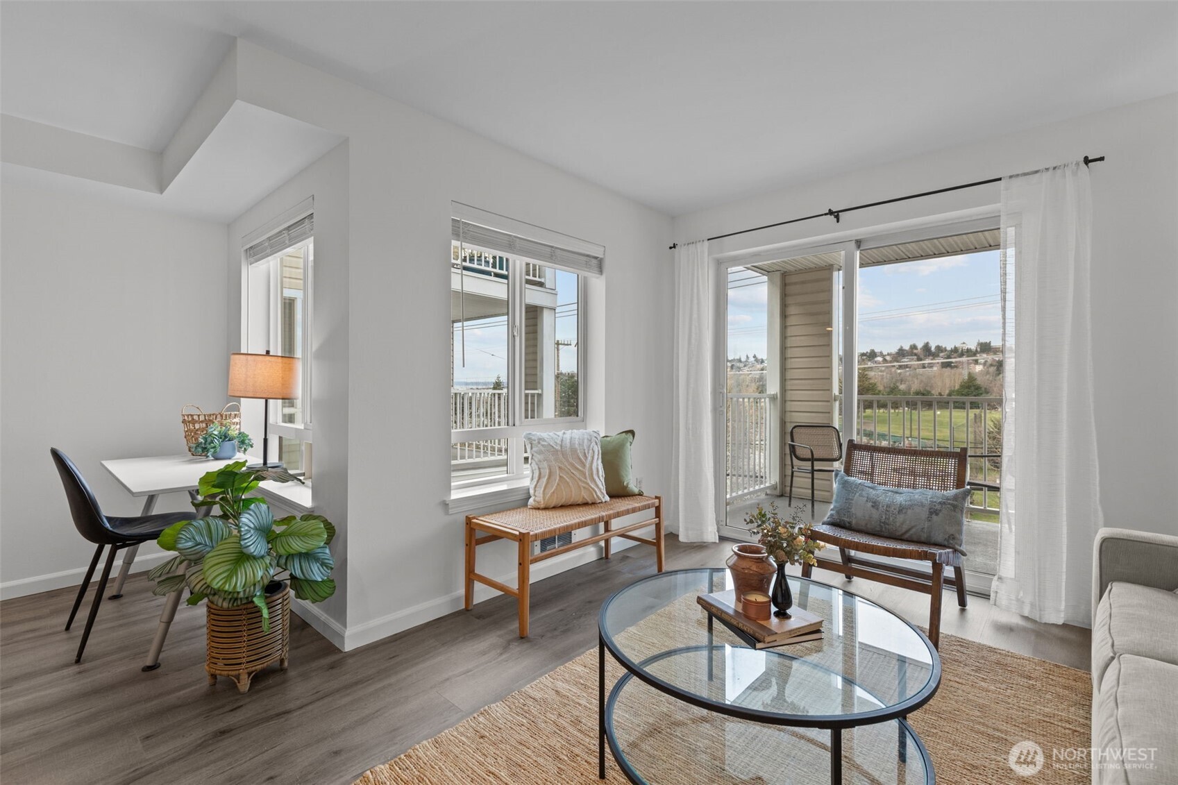 2530 15th Avenue W Unit: 407