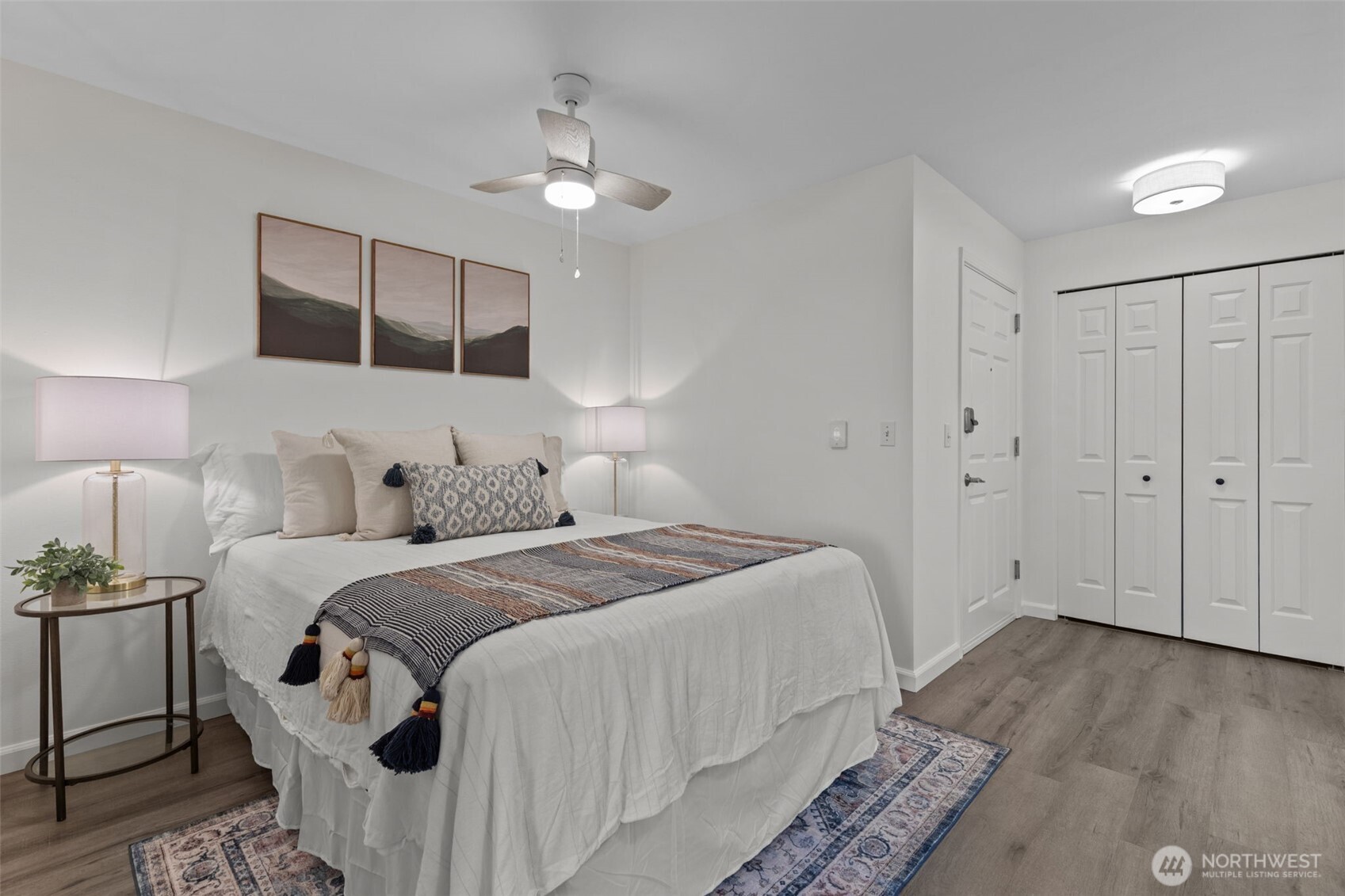 2530 15th Avenue W Unit: 407