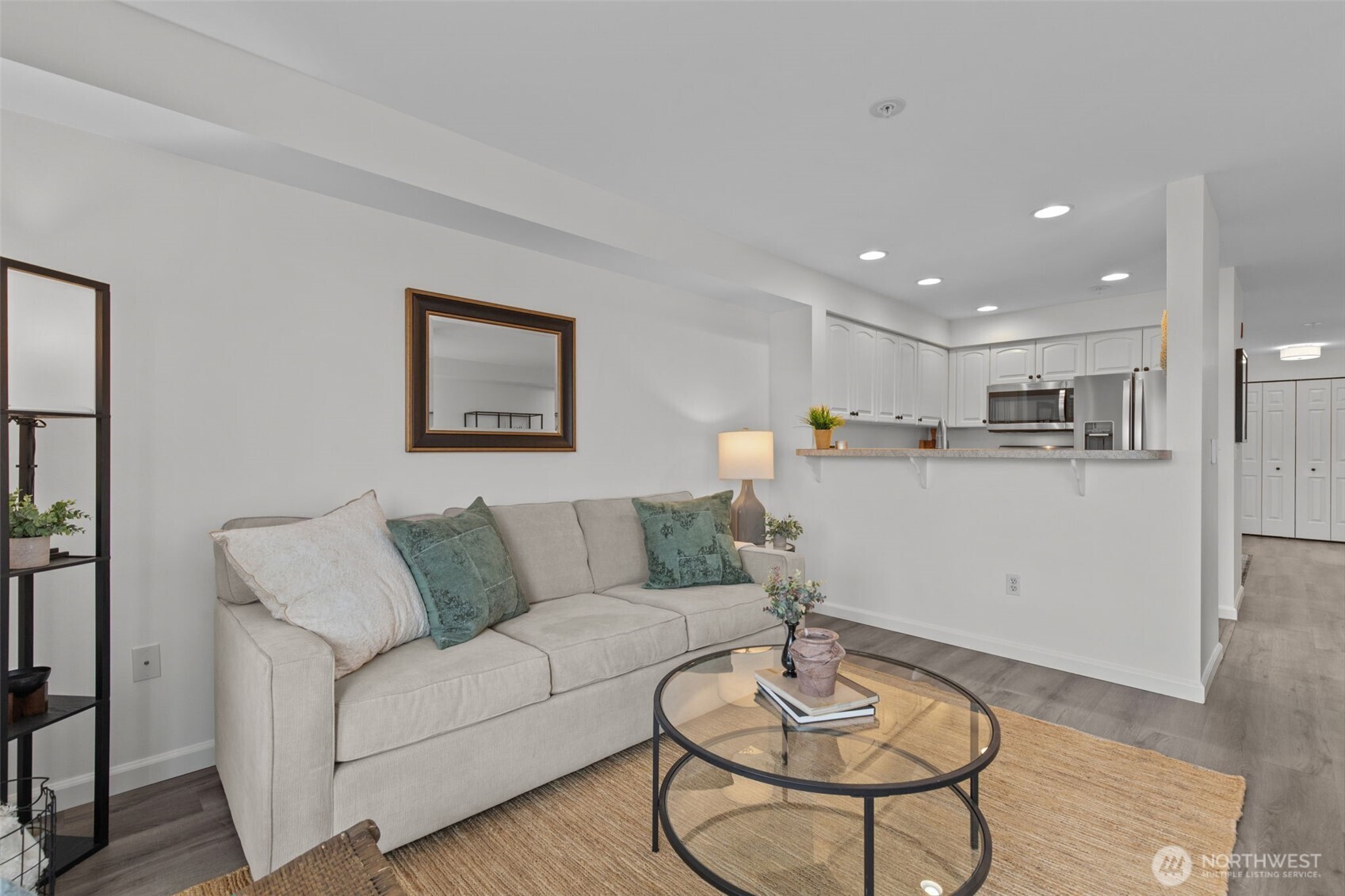 2530 15th Avenue W Unit: 407