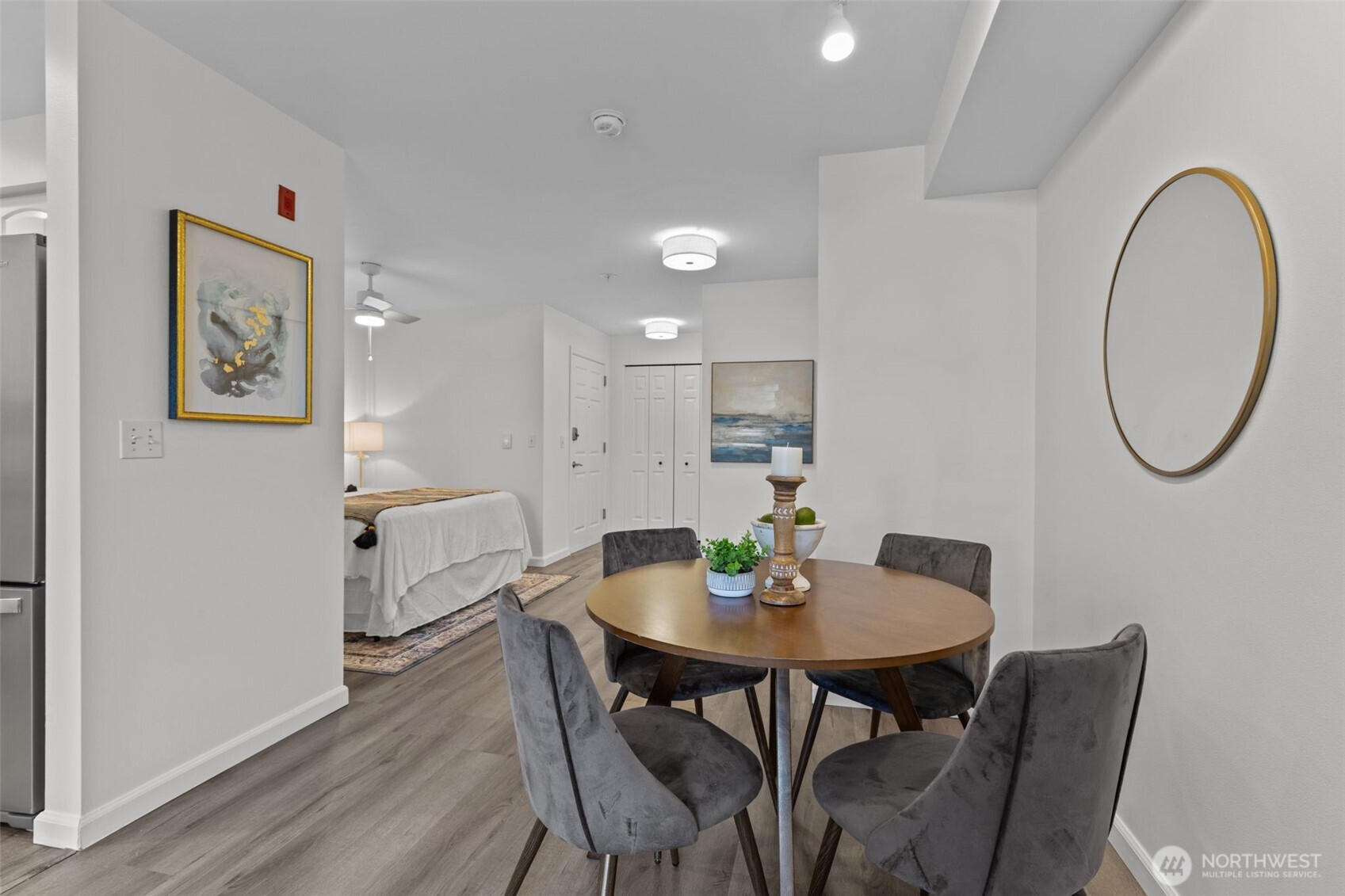 2530 15th Avenue W Unit: 407