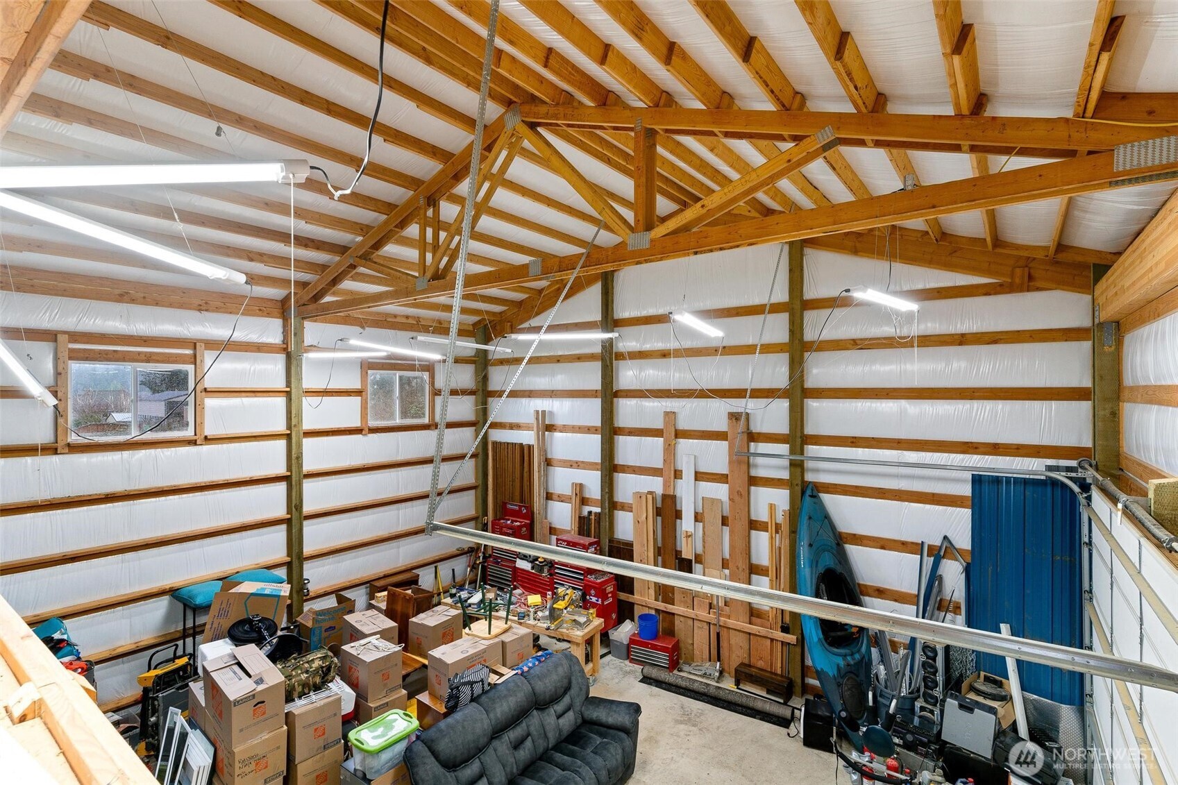 17820 16th Street E
