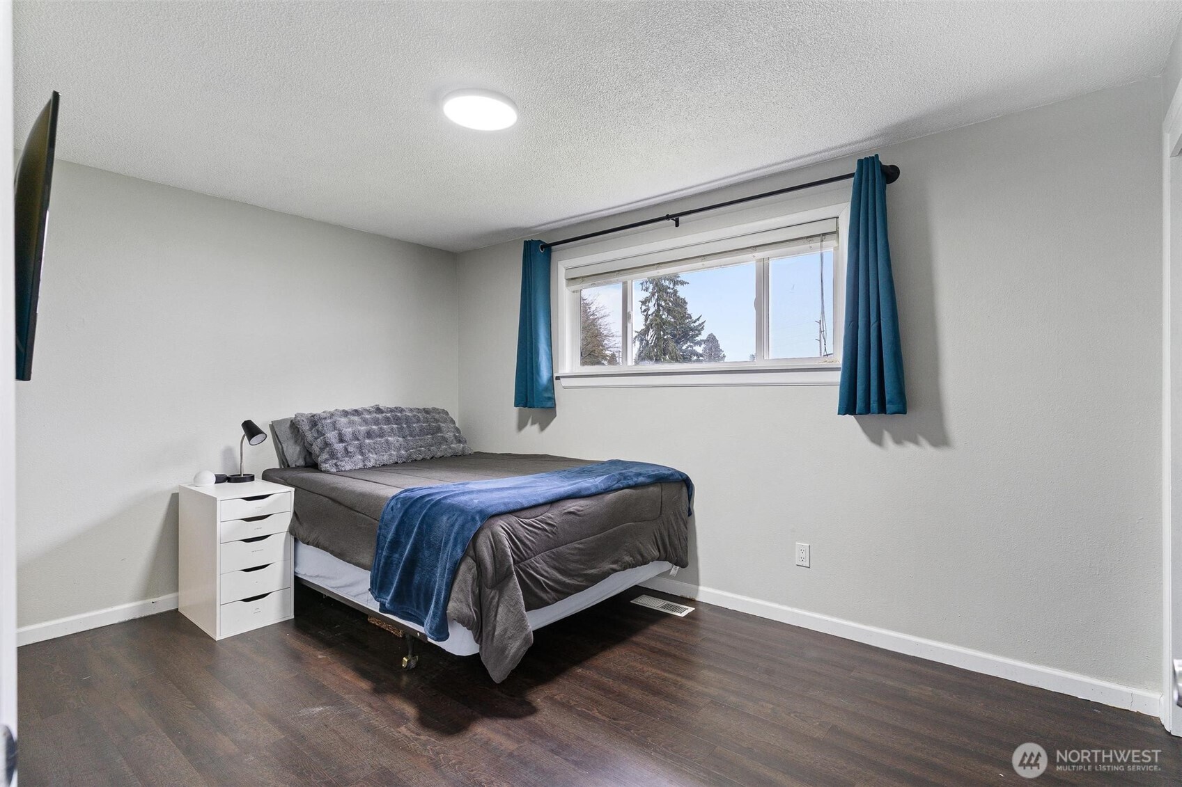17820 16th Street E