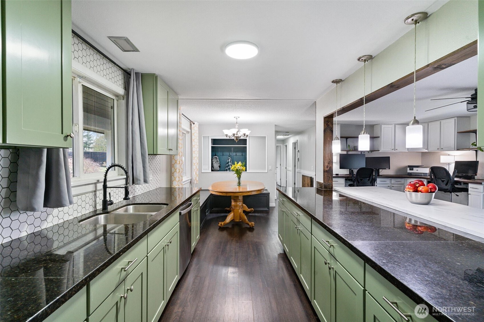 17820 16th Street E