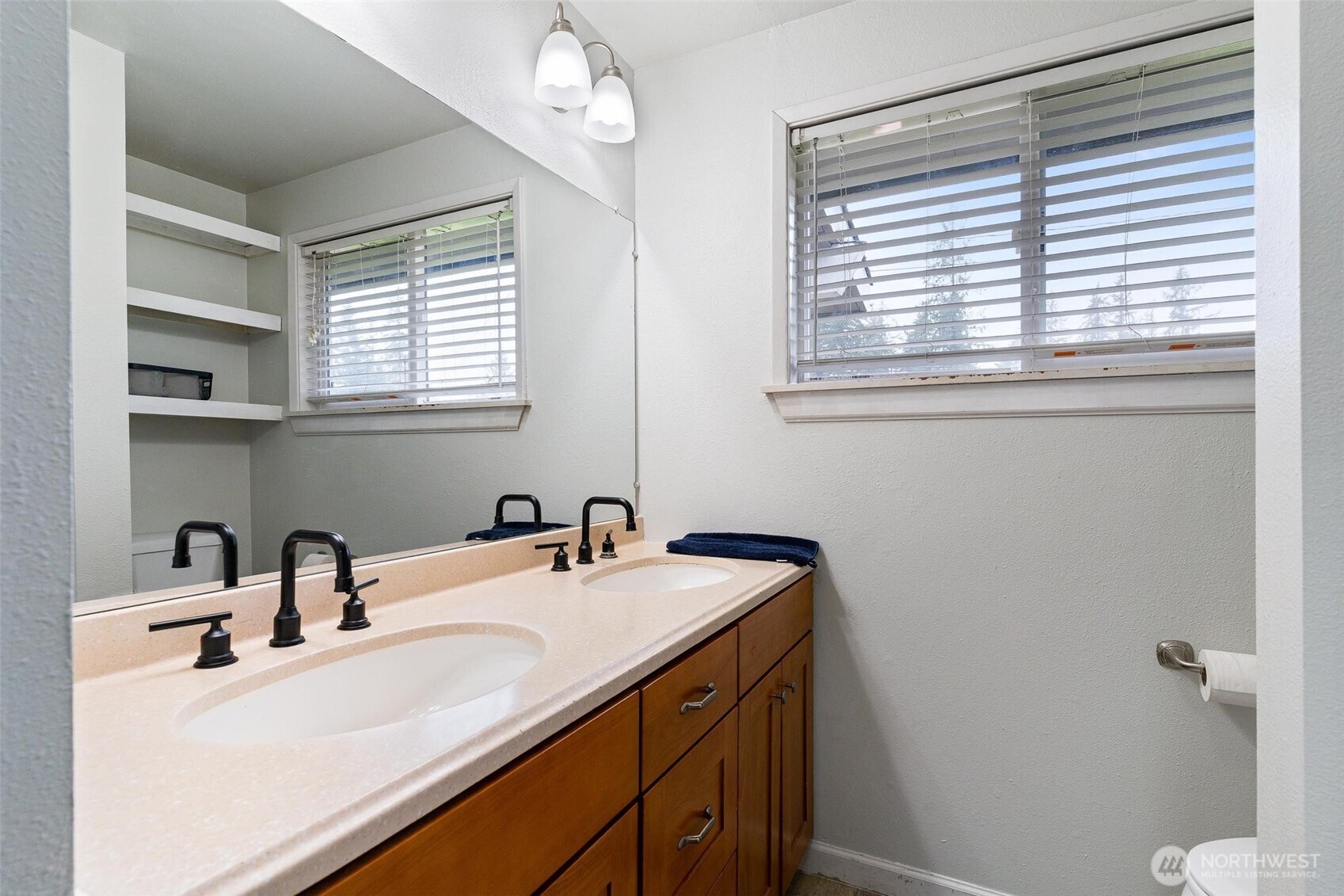 17820 16th Street E