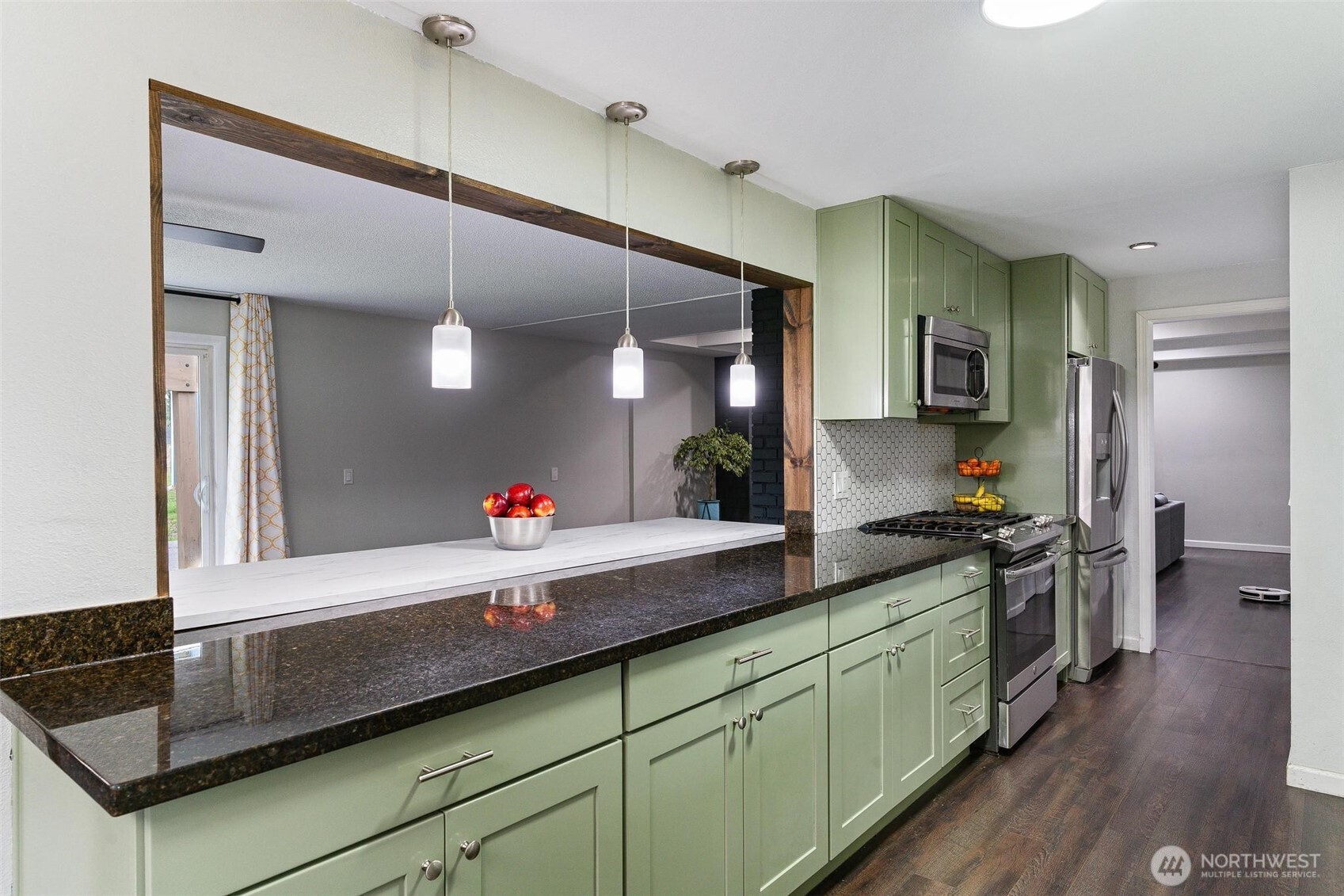 17820 16th Street E